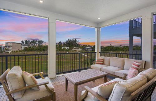 The Renata at Hunter's Point - Foto 1