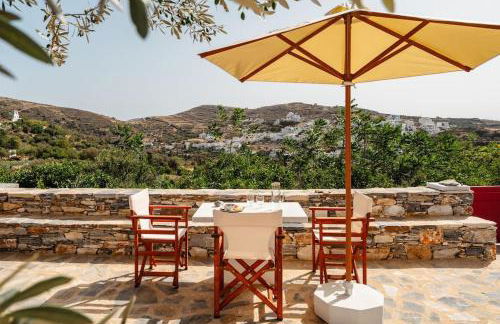 Avles Studio - Foto 12