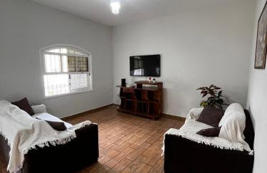 Casa Vitória - Photo 2
