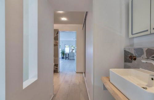 Wohnung Deluxe - Foto 17