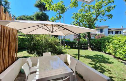 Villa Lisa - Foto 21