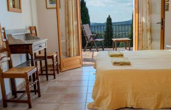 Provence villa with large pool and amazing view - Foto 78