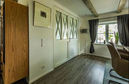 Müllershaus Glück zu - Foto 27