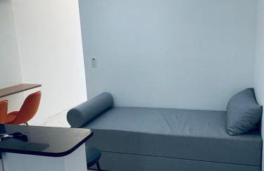 Apartamento completo Ubatuba - Maranduba - Foto 3