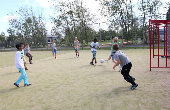 Modern Lodge With two Bathrooms, Near the Beach - Foto 11