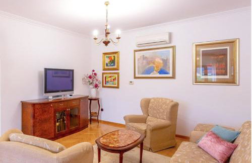 Villa PETRA, Dubrovnik - Foto 7