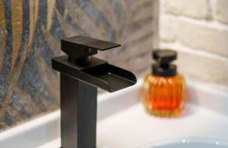 Archontiko Theofanous 1915 - Foto 45