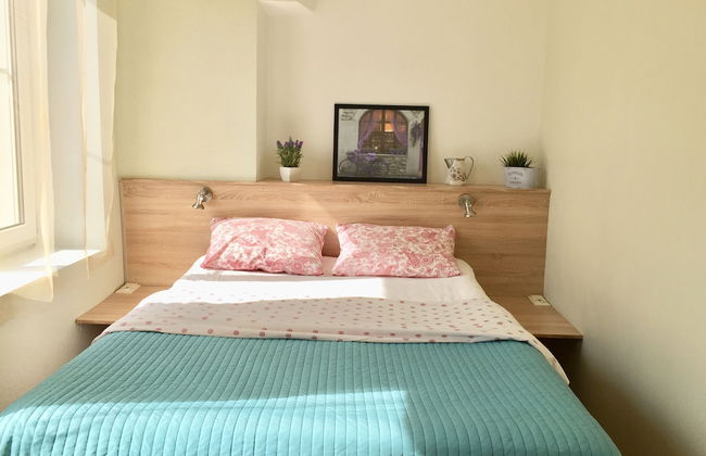 Milne Appartments - Foto 66