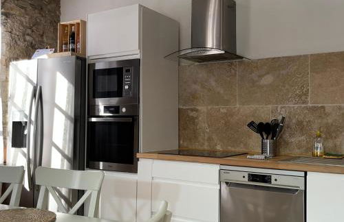 La Cité Secrète - Photo 12