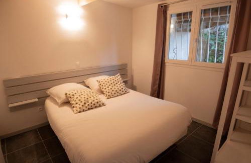 L'Aparte - T3 Les Oliviers - Foto 11