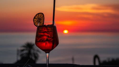 Agriturismo Al Cappero - Foto 5