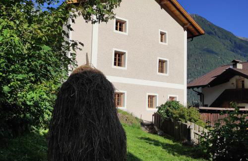 Appartements Steffila - Photo 10