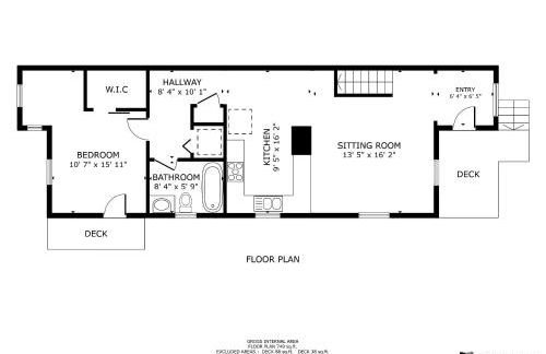 Yellow Brick Road - Foto 38