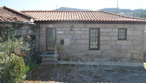 Carneiro Country Houses Casa do Avô - Photo 2