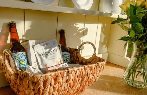 4 Bed in Newnham oc-90589 - Foto 10