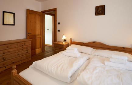 Sweet Suite - Foto 15