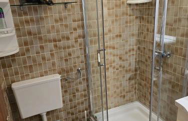 Apartmani Nata - Photo 14