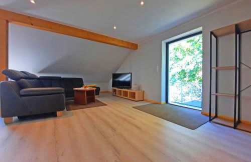 Ferienwohnung "Auszeit" Objekt-ID 131789 - Foto 14