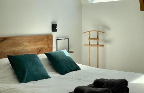 Le Logis Courtelay by Melrose - Photo 17