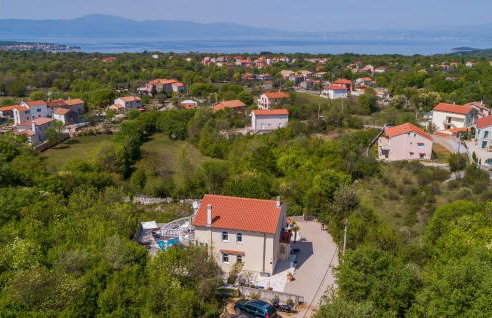 Holiday Home Barusici With Sea View 09 - Foto 15