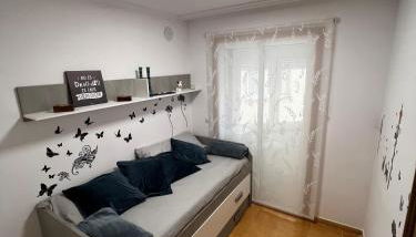 MANSIÓN DEL INDIANO - Foto 4