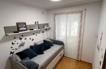 MANSIÓN DEL INDIANO - Foto 4