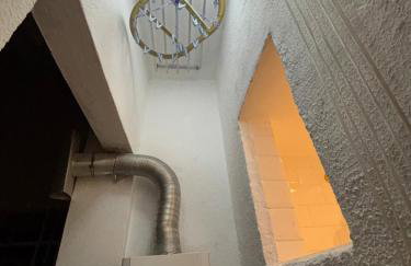 Mar de Marques - Foto 22