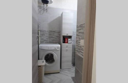 Capitana Home - Foto 15