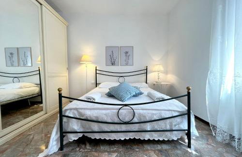 FREE PARKING Comfortable Apartment in the Historic Village of Suvereto with garden - Foto 1