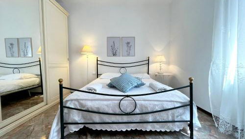 FREE PARKING Comfortable Apartment in the Historic Village of Suvereto with garden - Foto 1, towels