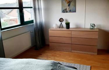 Fewo Eifelhöhe - Foto 10