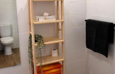 Serenity Views, Silver Coast, PT - Foto 44