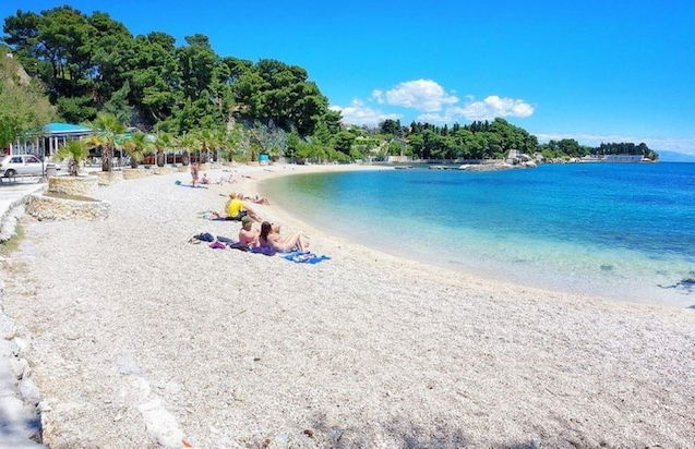 Comfortable Modern Studio With Shaded Patio - Foto 22