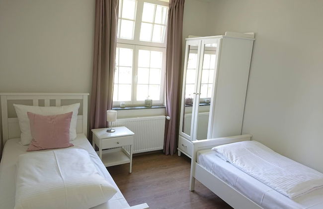 Ponyhof Georgenbruch - Photo 13