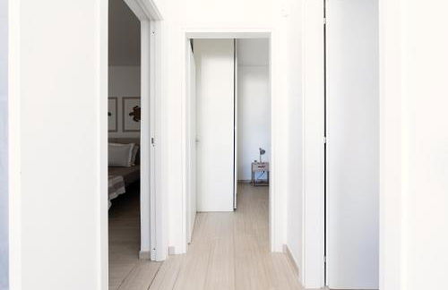 Il respiro del mare - Foto 12