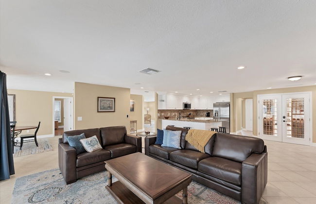 803 Napoli Lane - Foto 12