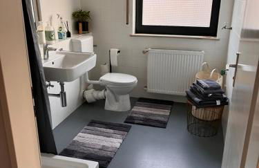 Monteurunterkunft Heger - Beste Verkehrsanbindung - Foto 9