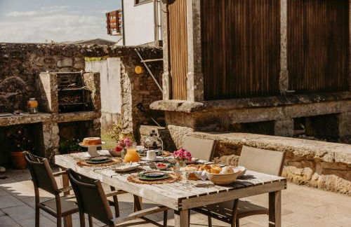 Casa do Sorrio - Slow Down, Live Now - Foto 47