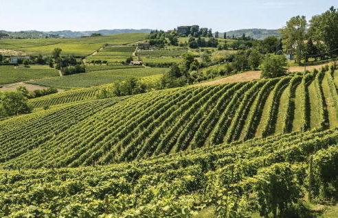 Le Rocche 2 - Foto 23