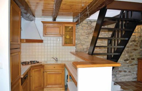 Holiday Home Plozevet 59 - Foto 4