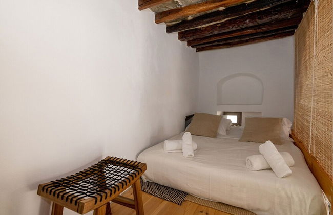 Village Aura in Tinos - Foto 30