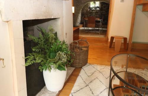 Castle Combe Cottage - Foto 13