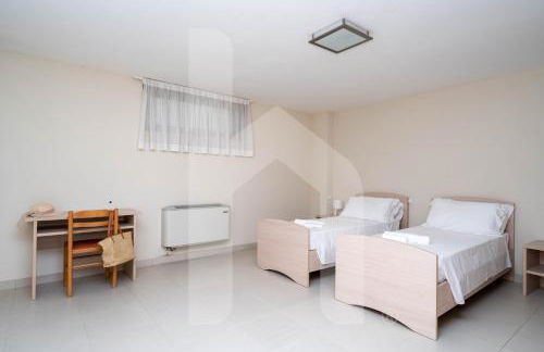 Homiday - Cerrano Park Resort - Photo 34