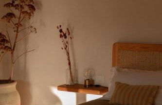 IUTA Glamping & Farm - Foto 94