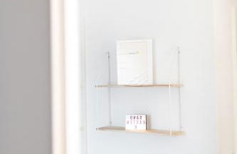 Sandkasten 6 - Foto 45