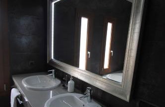 The House of Origin - Foto 20