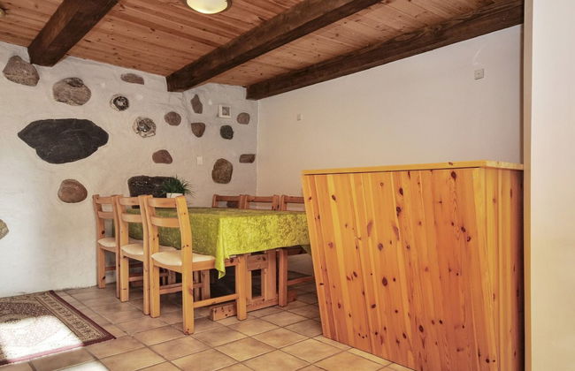 "Millie" - 3km to the fjord - Foto 43