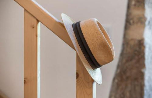 Casa do Adro - Foto 41