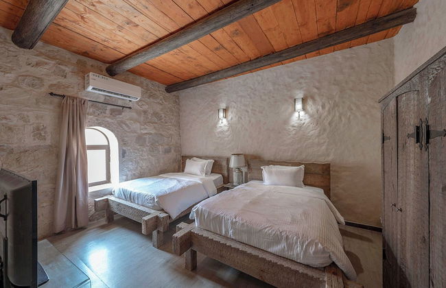 Mabaat - Ammaria - 550 - Foto 4