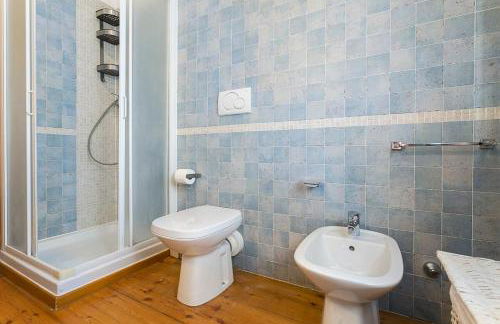 Casetta Alta - Foto 7